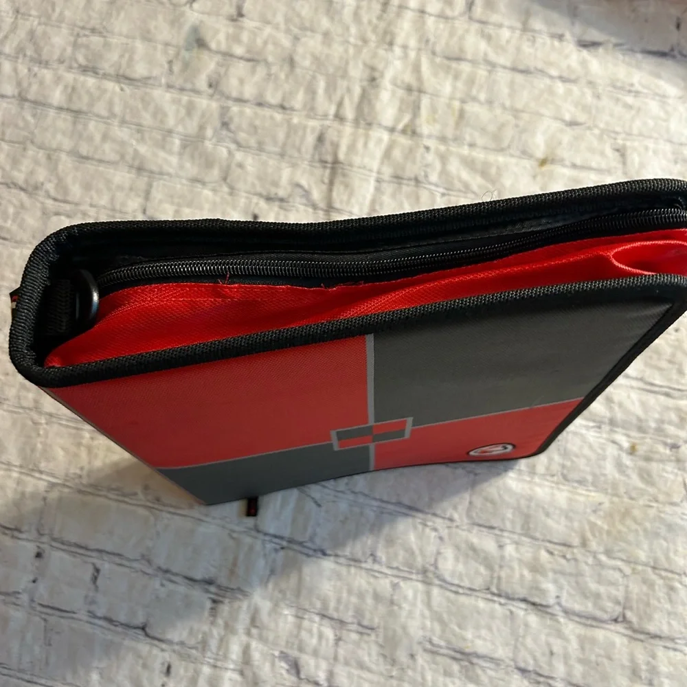 CASE-IT case it